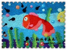 ��ͯ��-��ͯ����-�ٶ��黭��Ʒ-��ѧ��ͼ